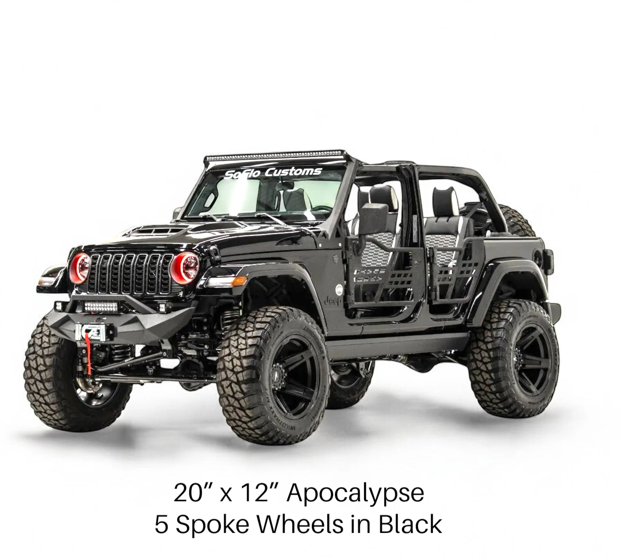 Product image 16